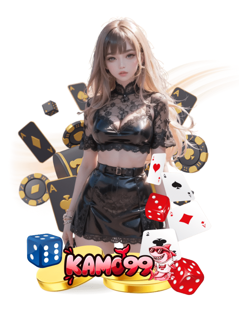 kamo99