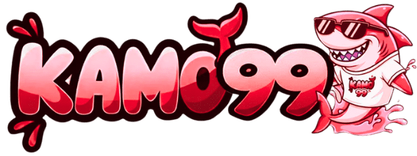 kamo99-Logo